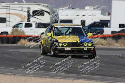 media/Oct-12-2025-Lucky Dog Racing (Sun) [[8adb5568ea]]/3-Third    Stint/3-Turn 16/